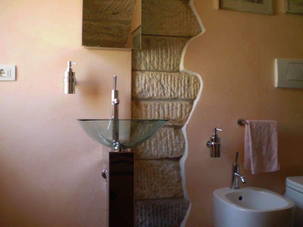  - foto 14