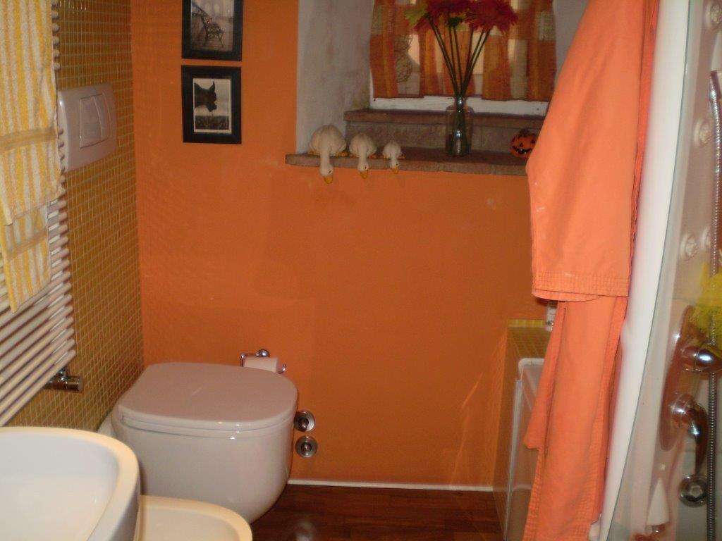  - foto 16