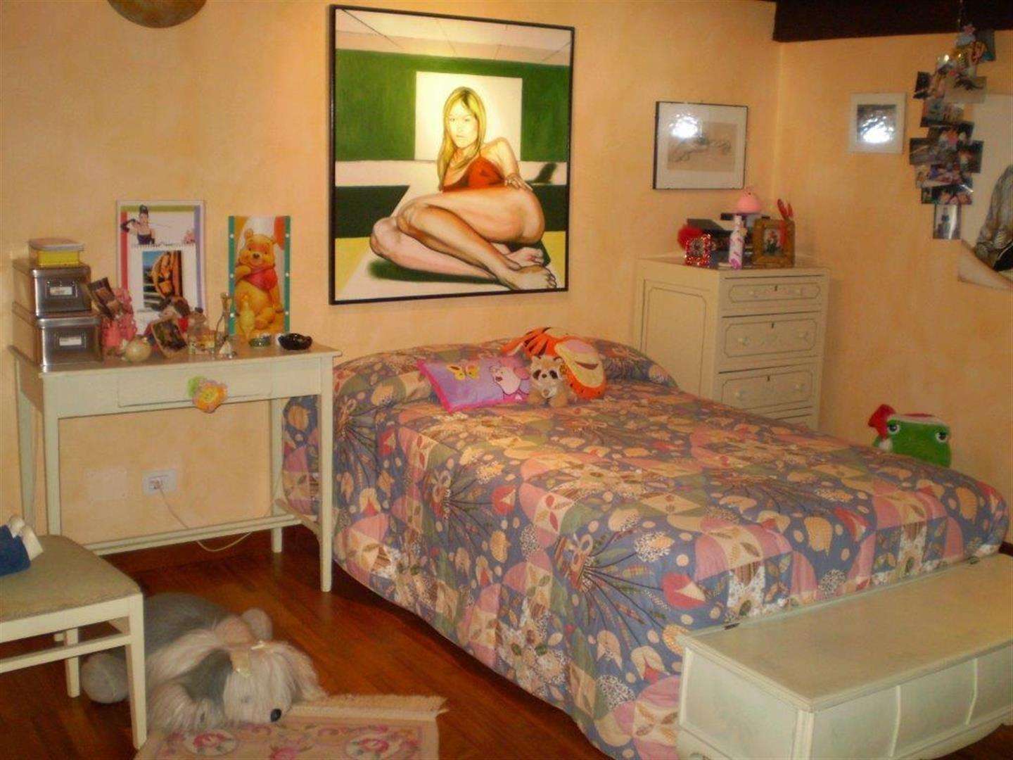  - foto 17