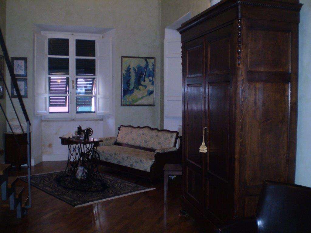  - foto 4