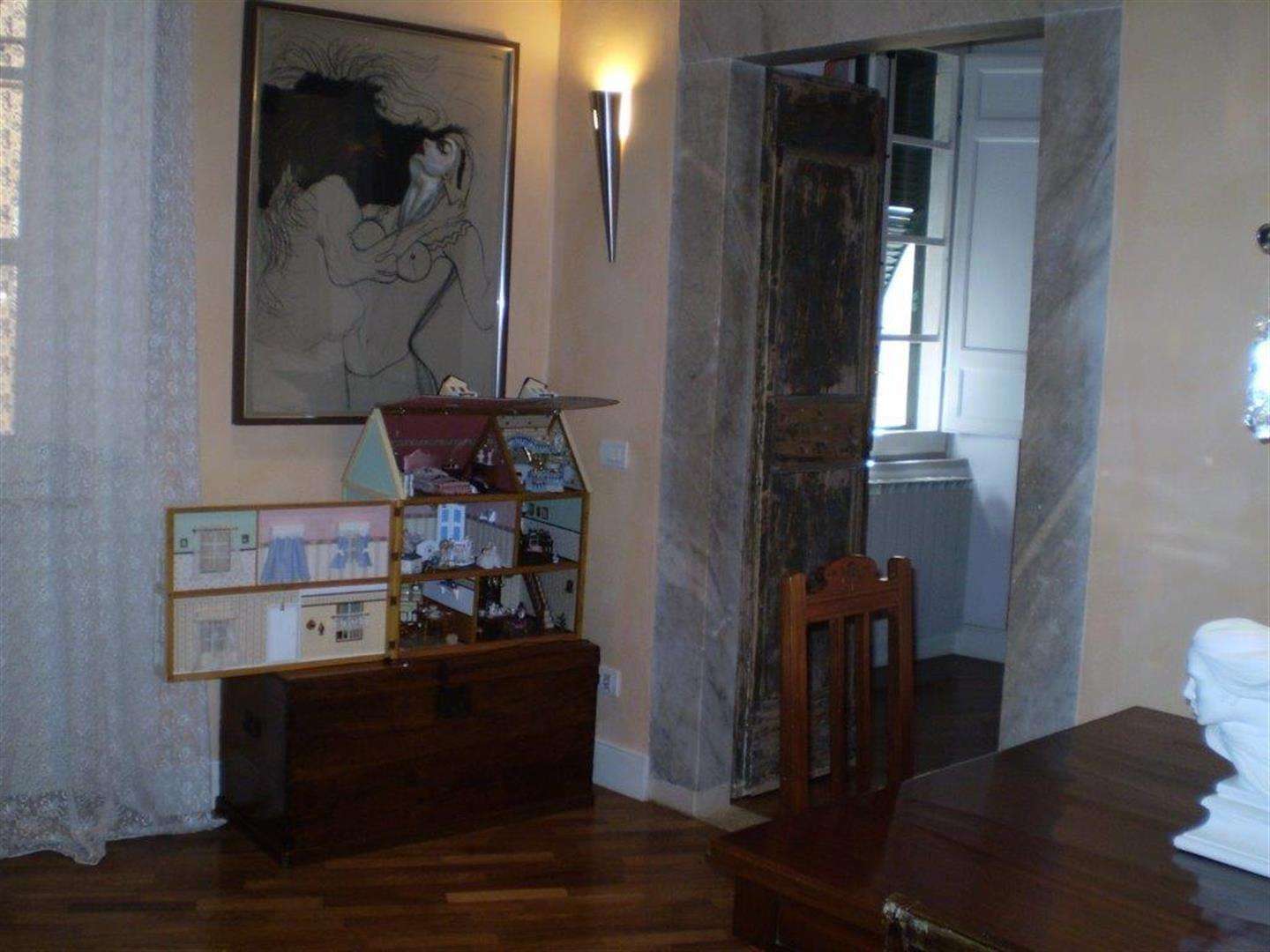  - foto 7