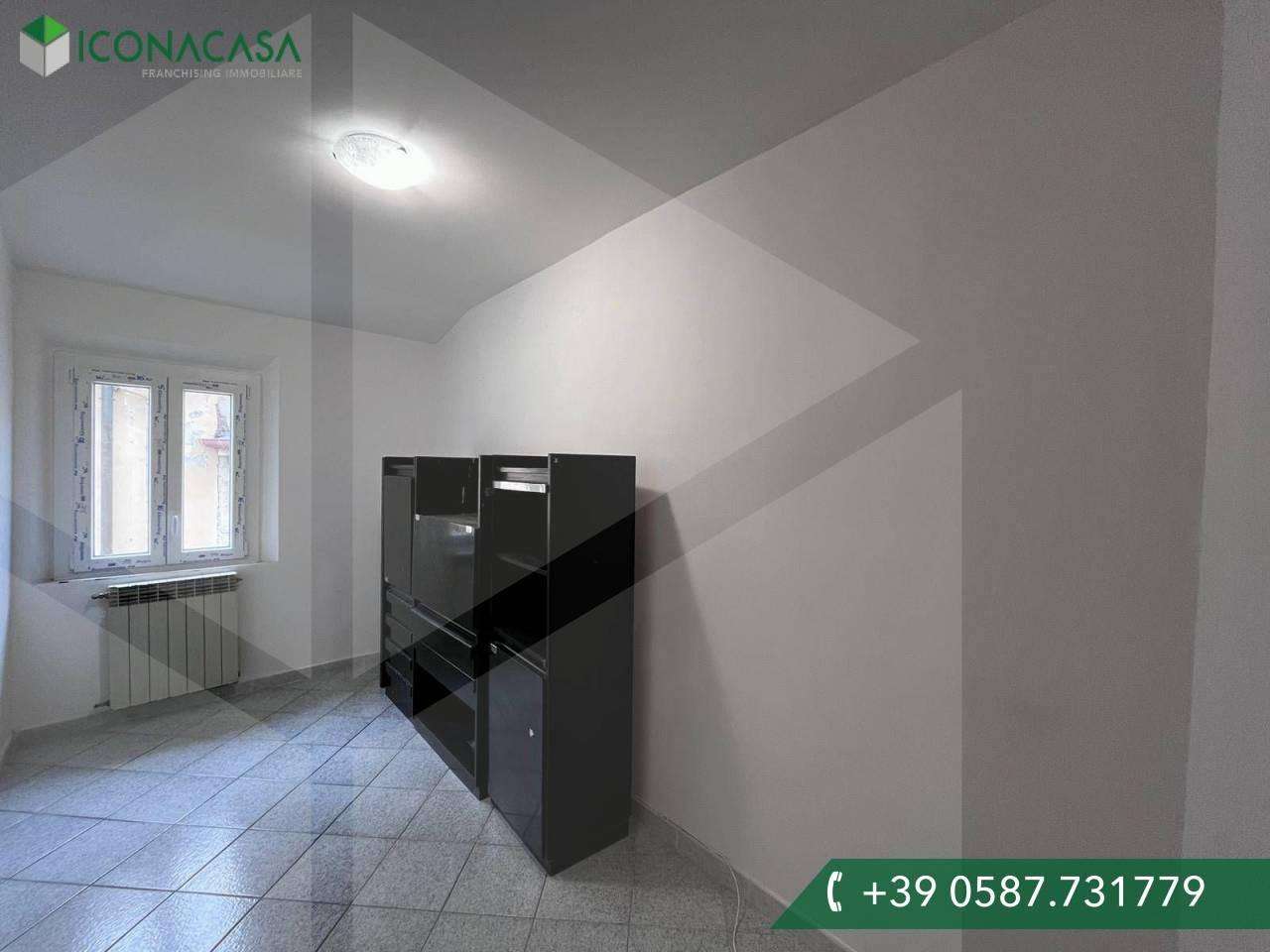  - foto 10