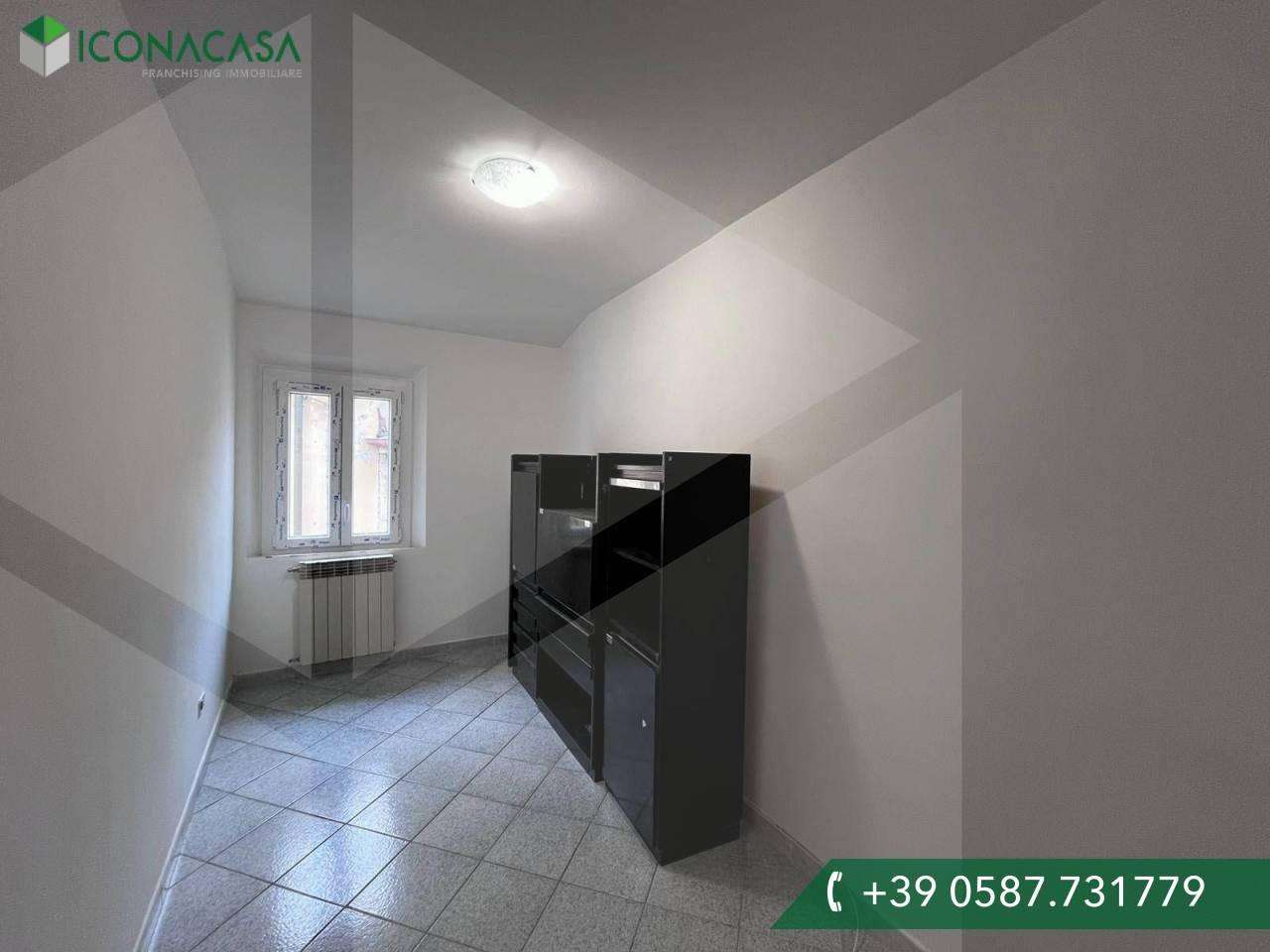  - foto 11