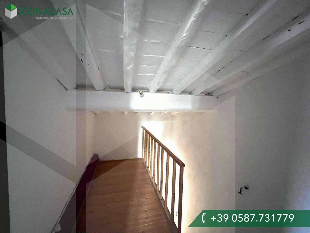  - foto 14
