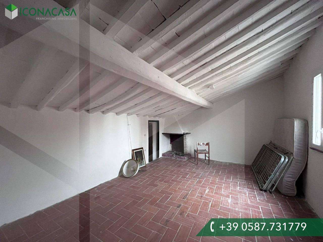  - foto 15