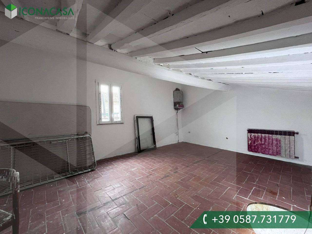  - foto 16
