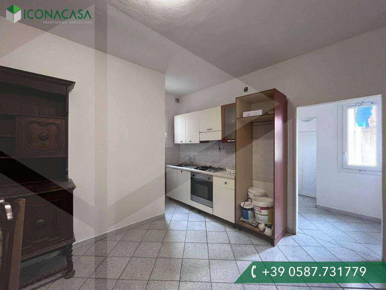 - foto 6