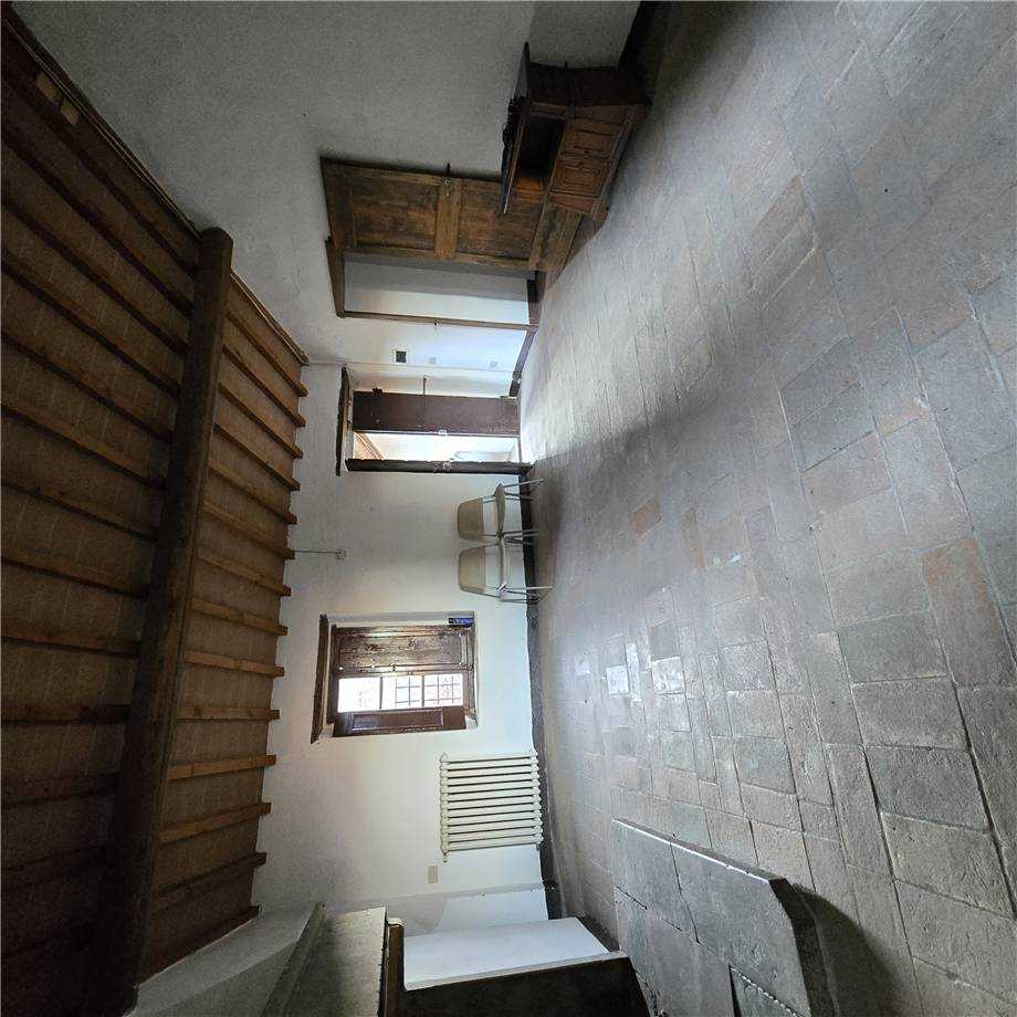  - foto 11