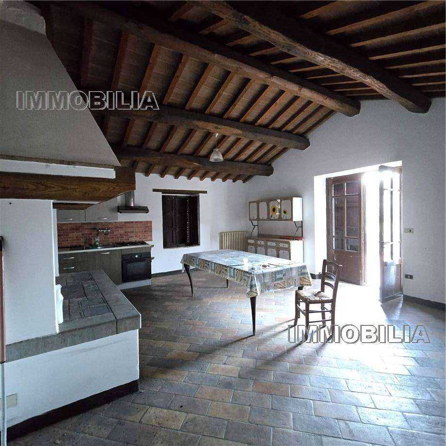  - foto 13