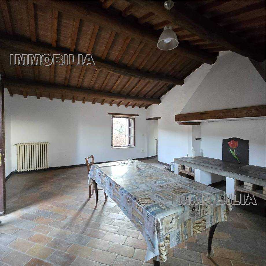  - foto 14