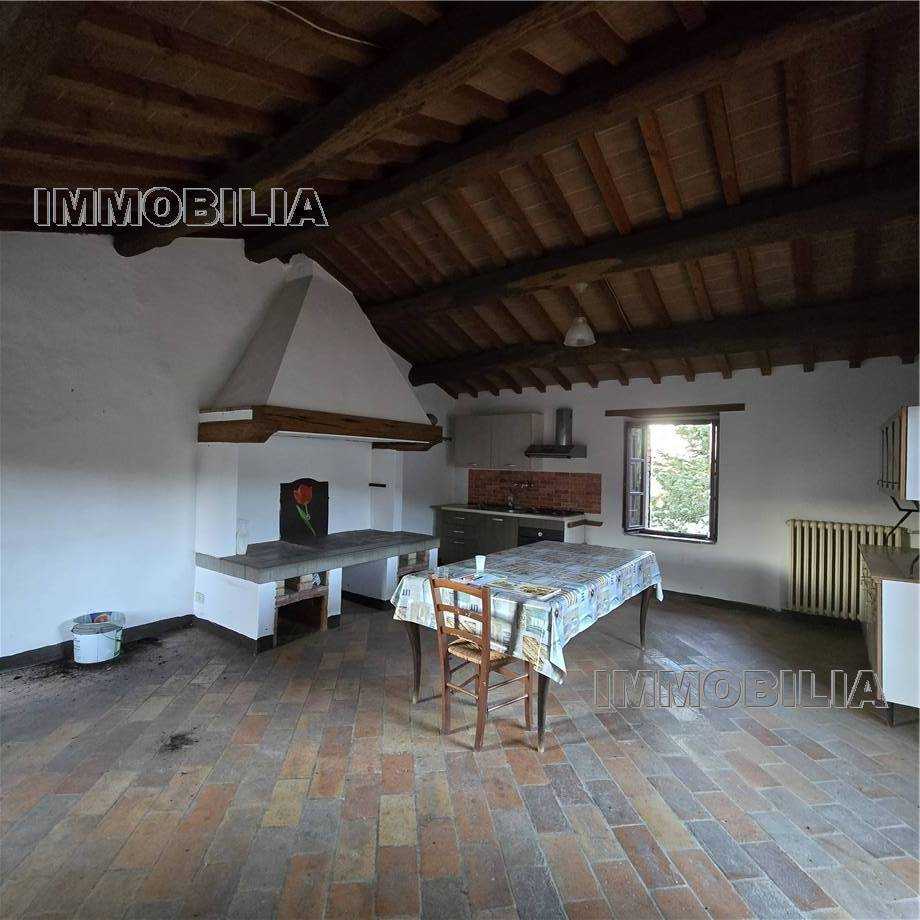  - foto 16