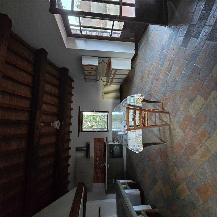  - foto 17