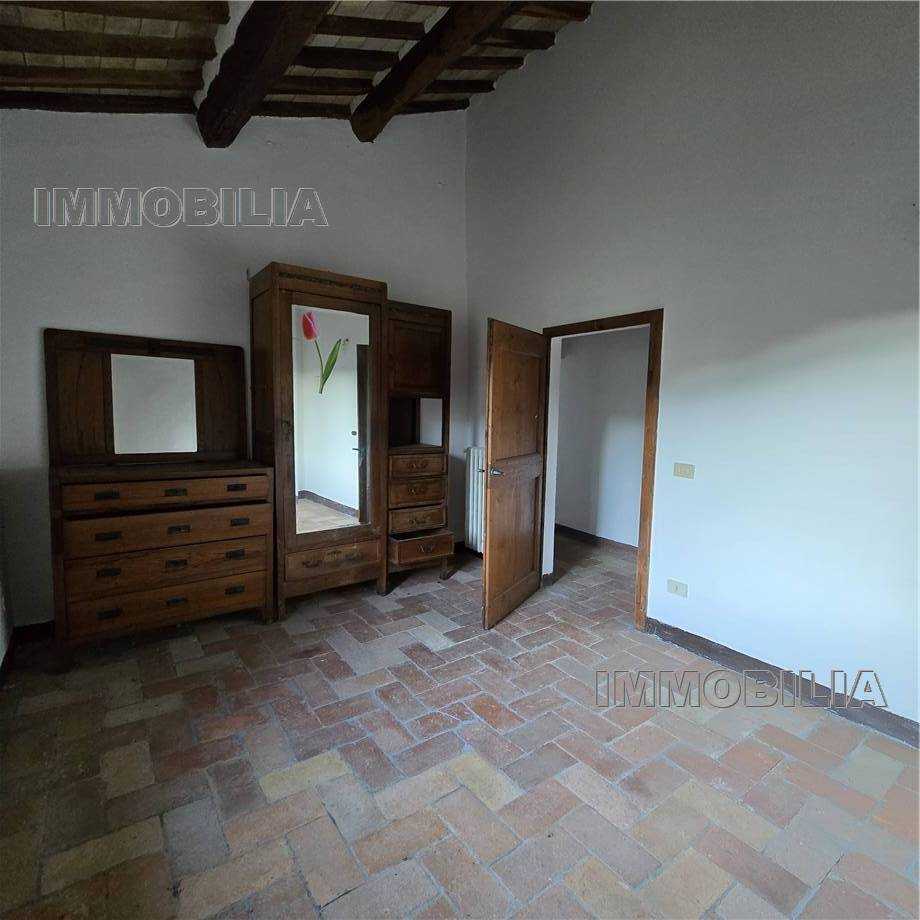  - foto 19