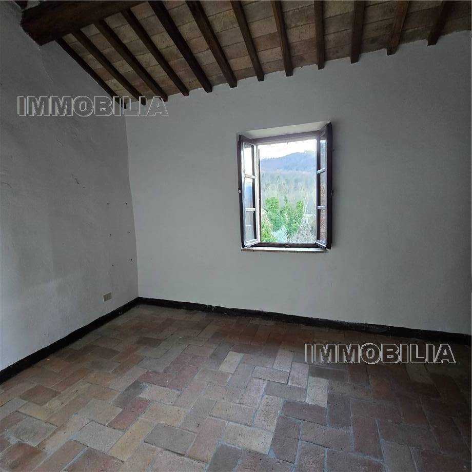  - foto 20