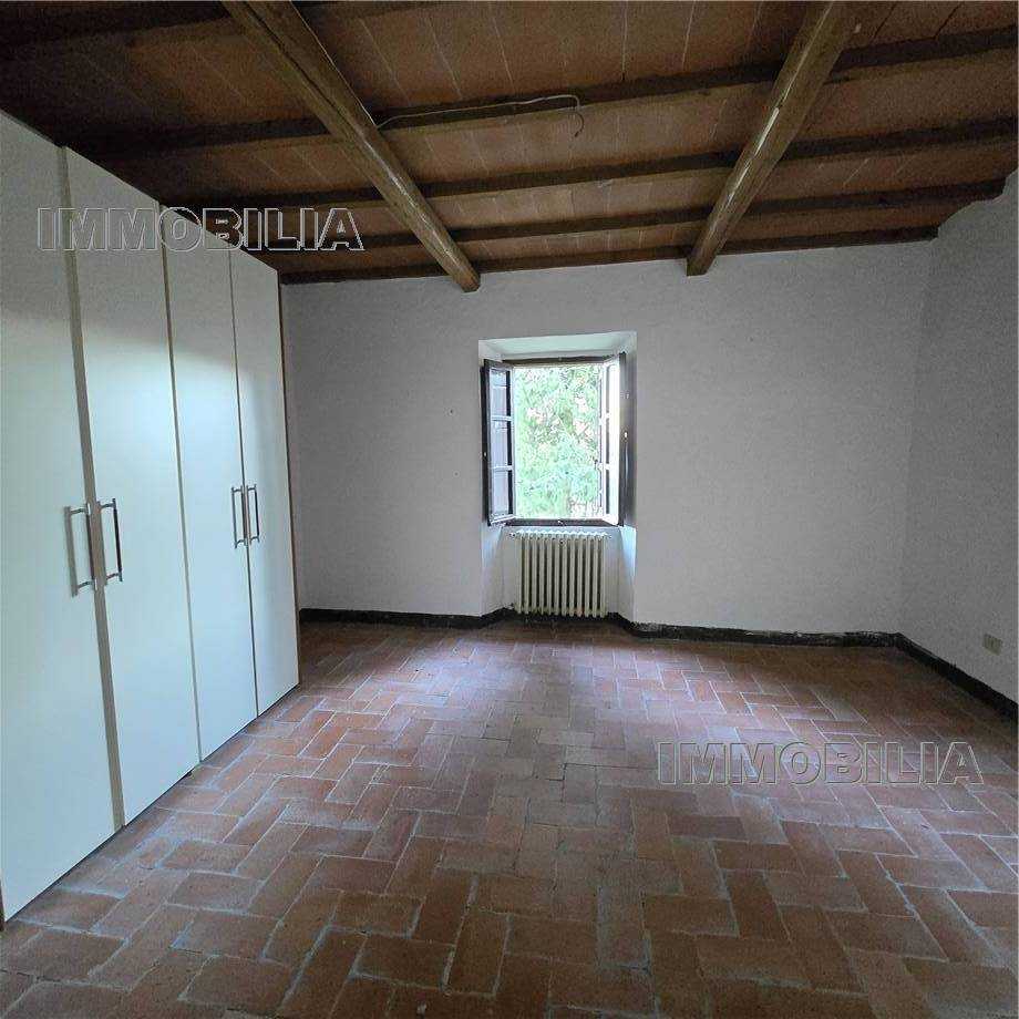  - foto 21