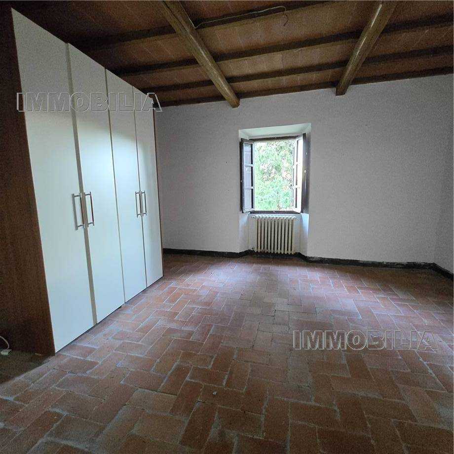  - foto 22