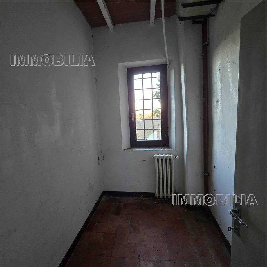  - foto 24