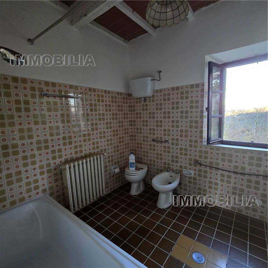  - foto 25