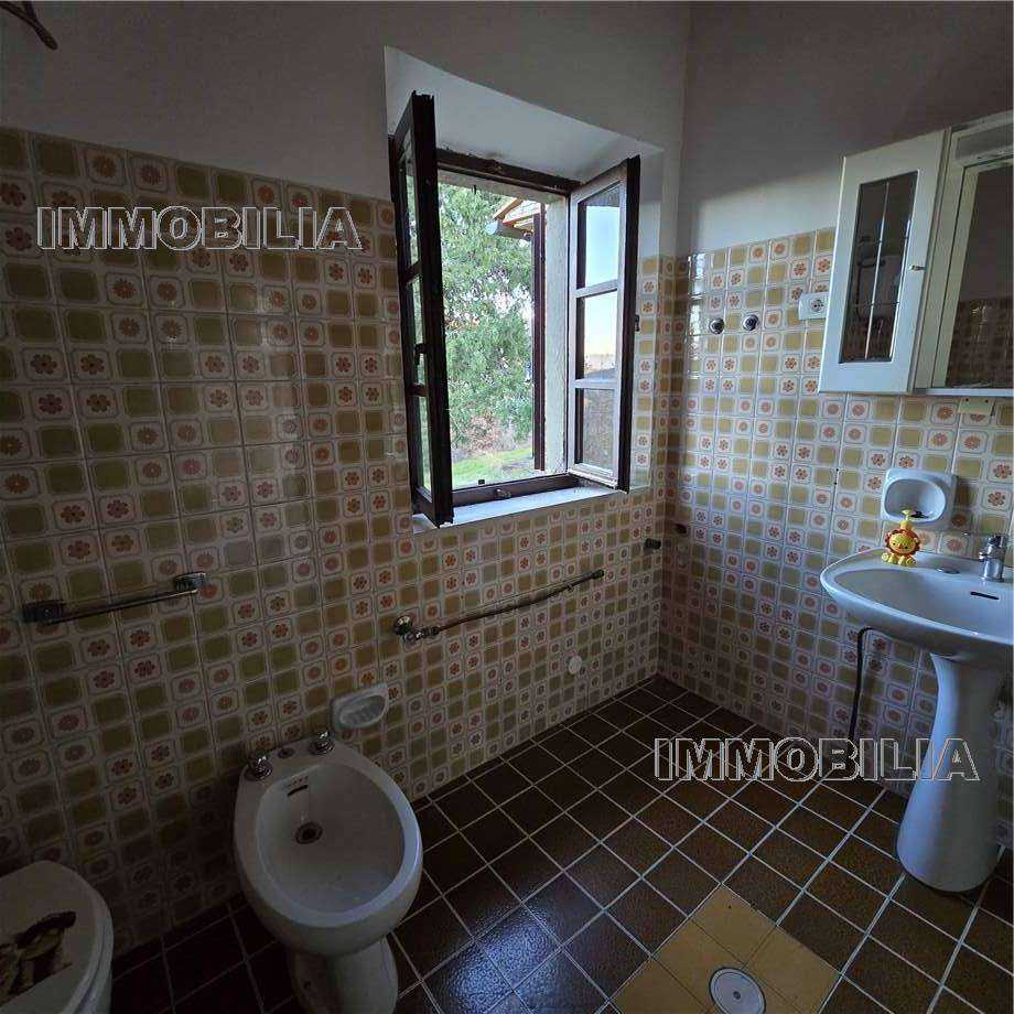  - foto 26