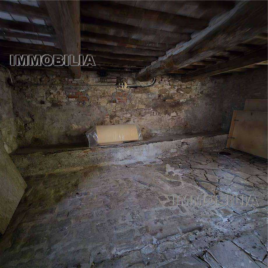  - foto 27