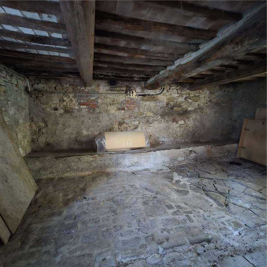  - foto 28