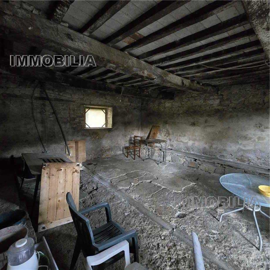  - foto 29