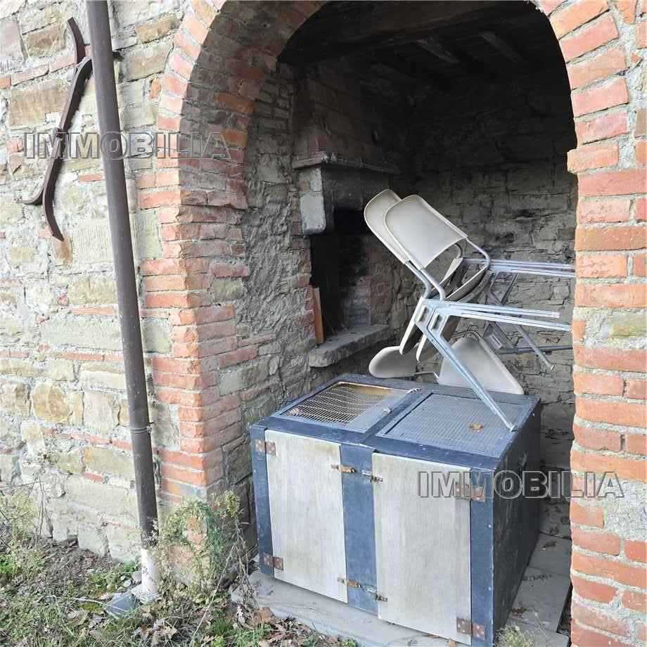  - foto 30