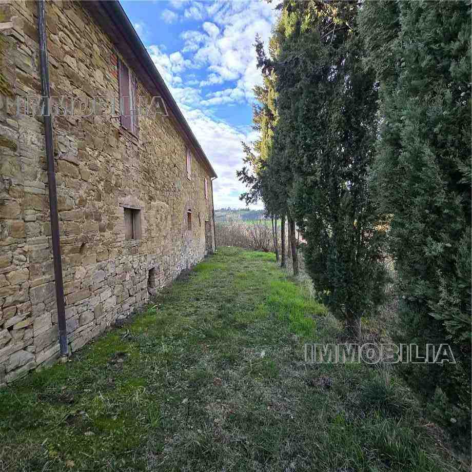  - foto 32