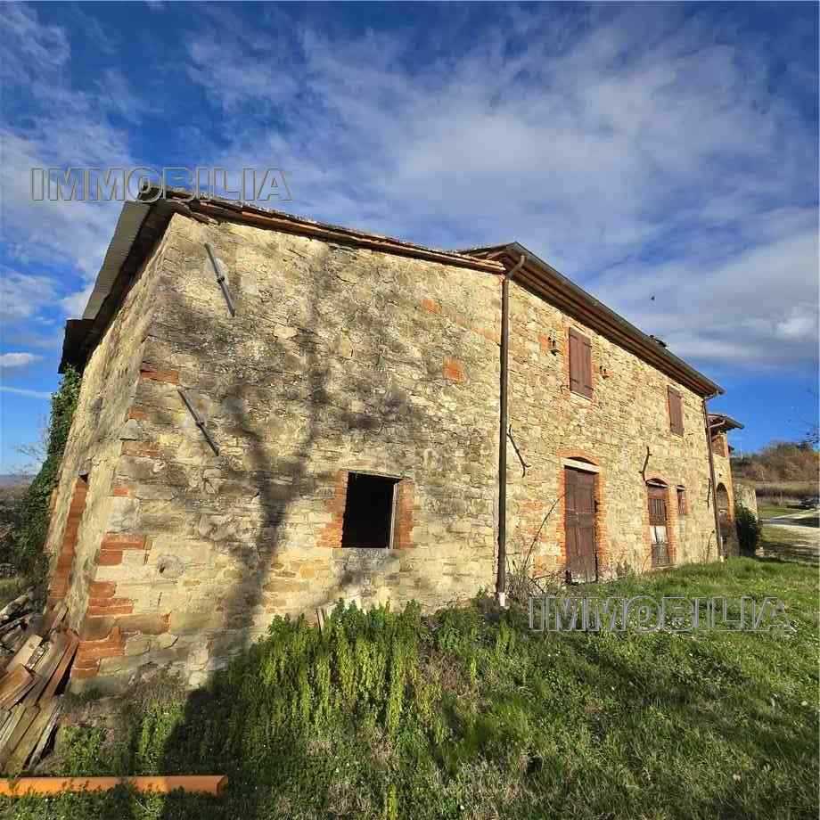  - foto 37