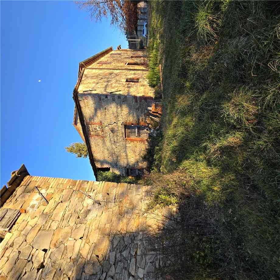  - foto 9