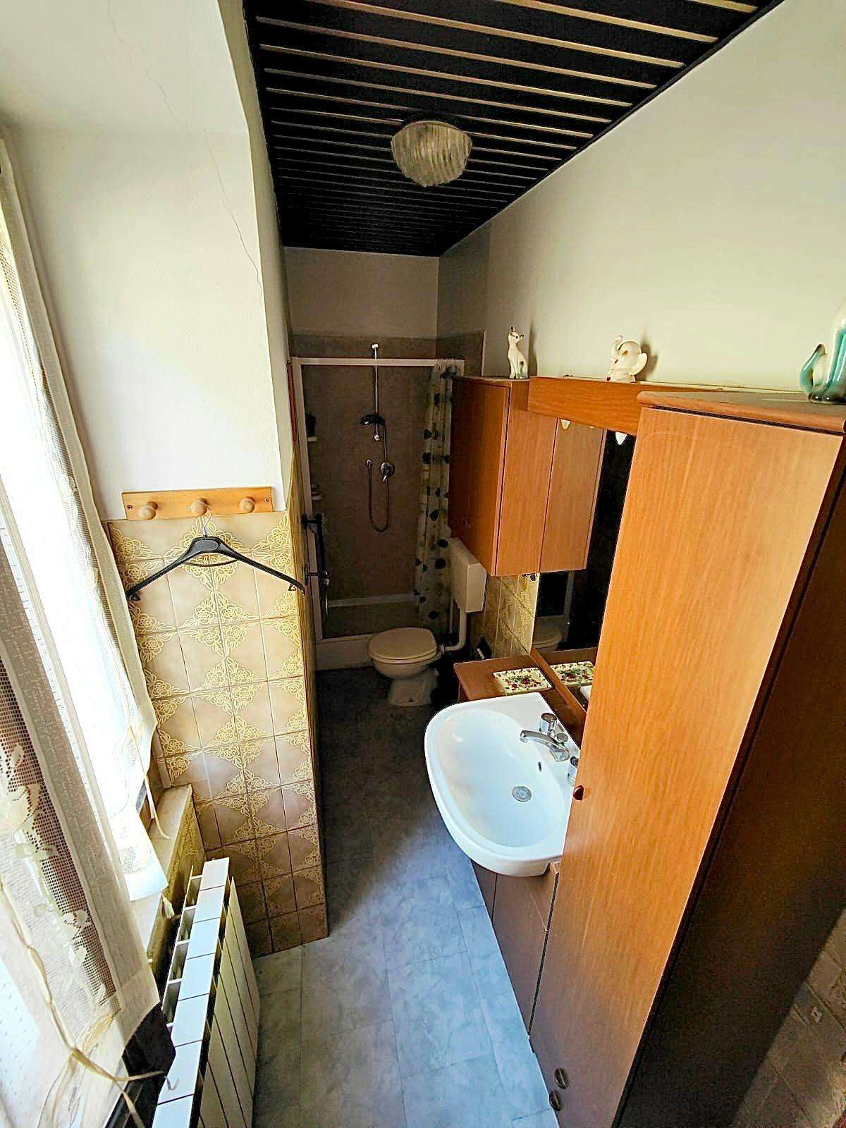  - foto 11