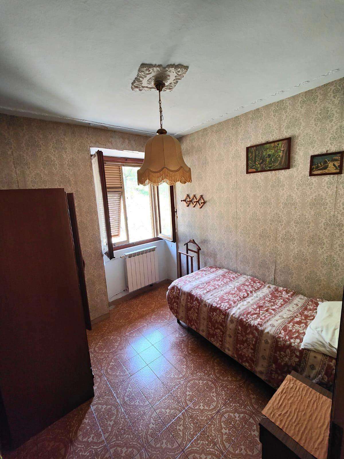  - foto 9