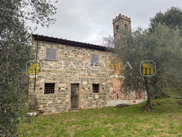  - foto 14