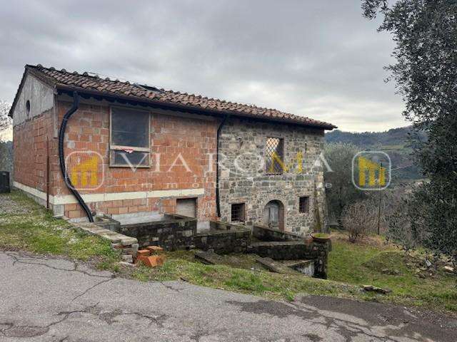  - foto 3