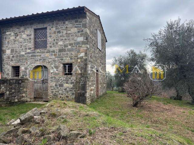  - foto 4