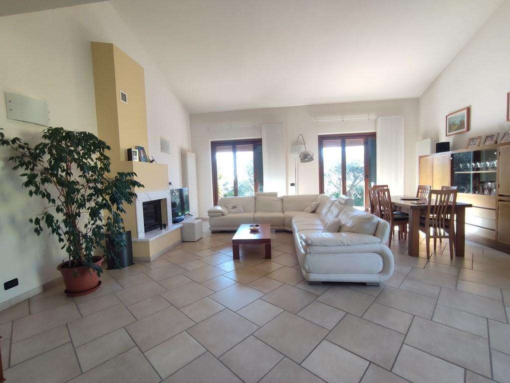  - foto 11