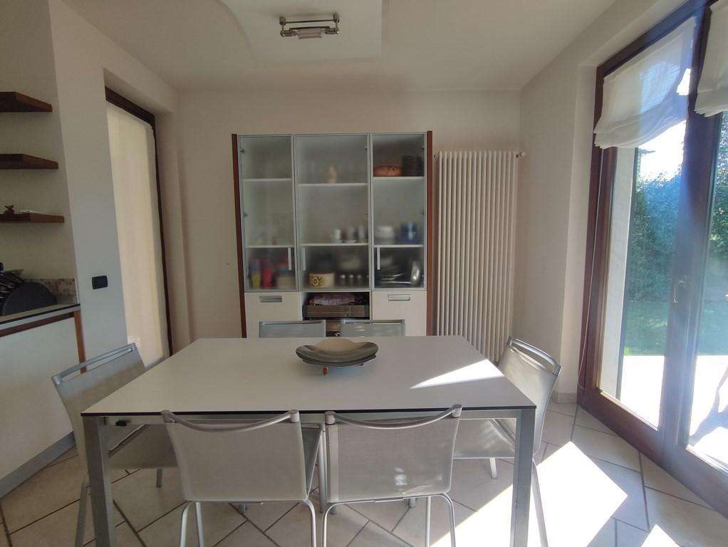  - foto 15