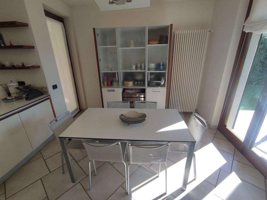  - foto 16