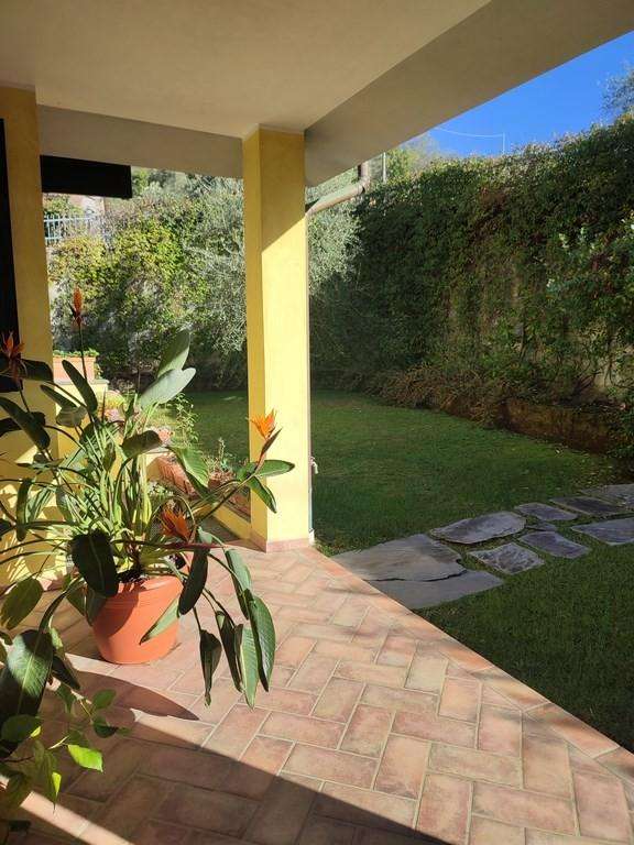  - foto 18
