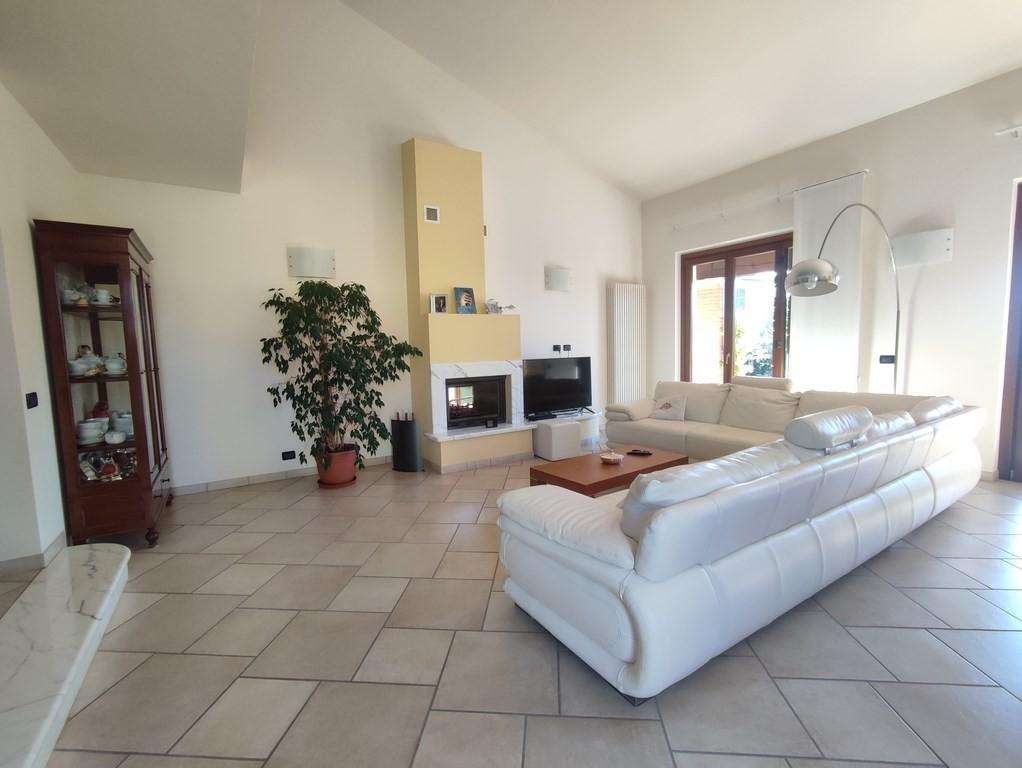  - foto 2