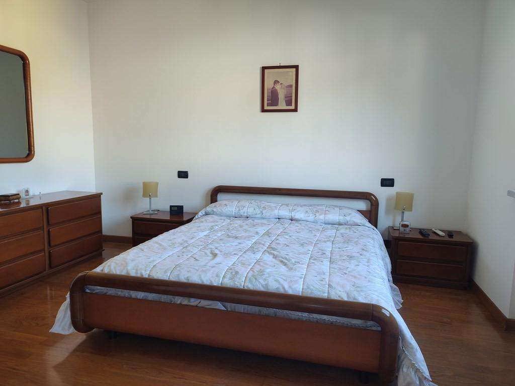  - foto 22