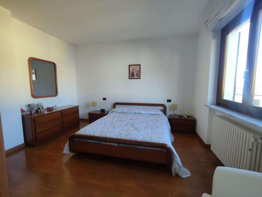  - foto 23