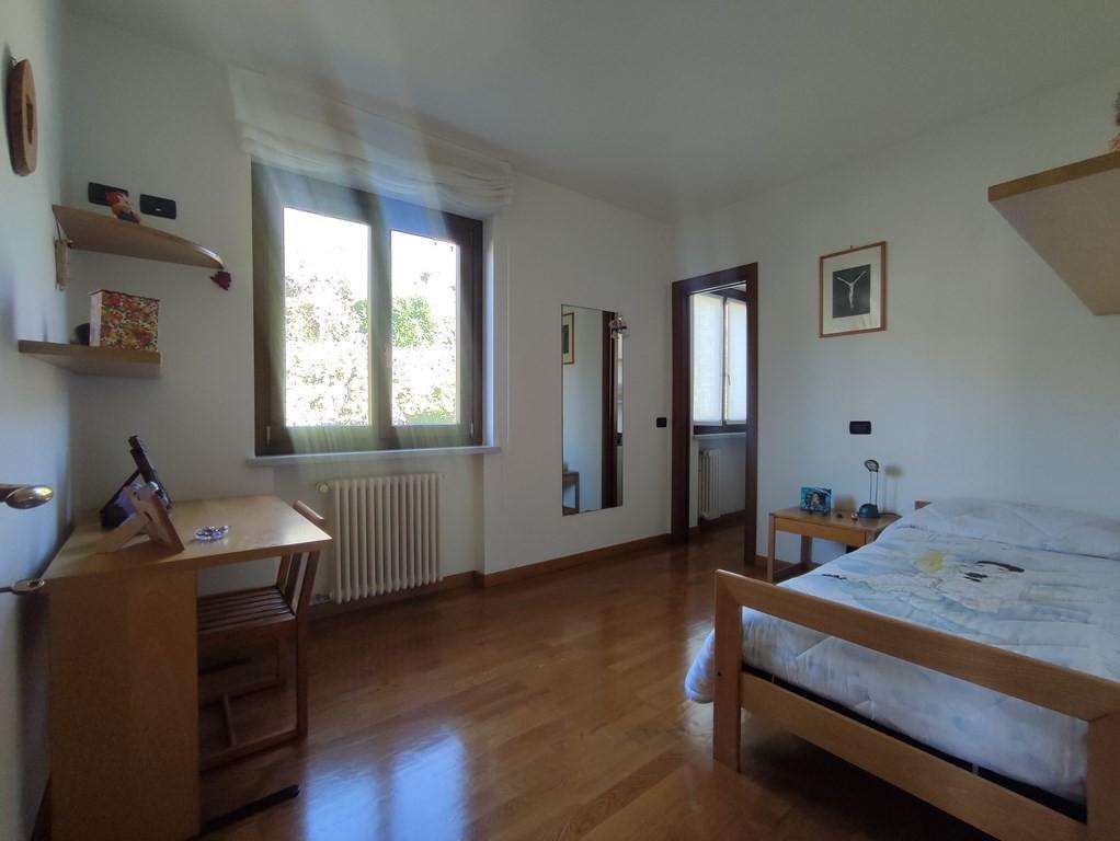  - foto 26