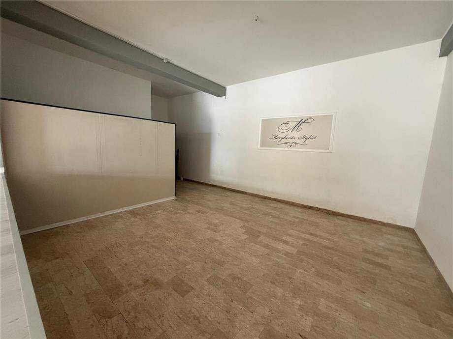  - foto 8