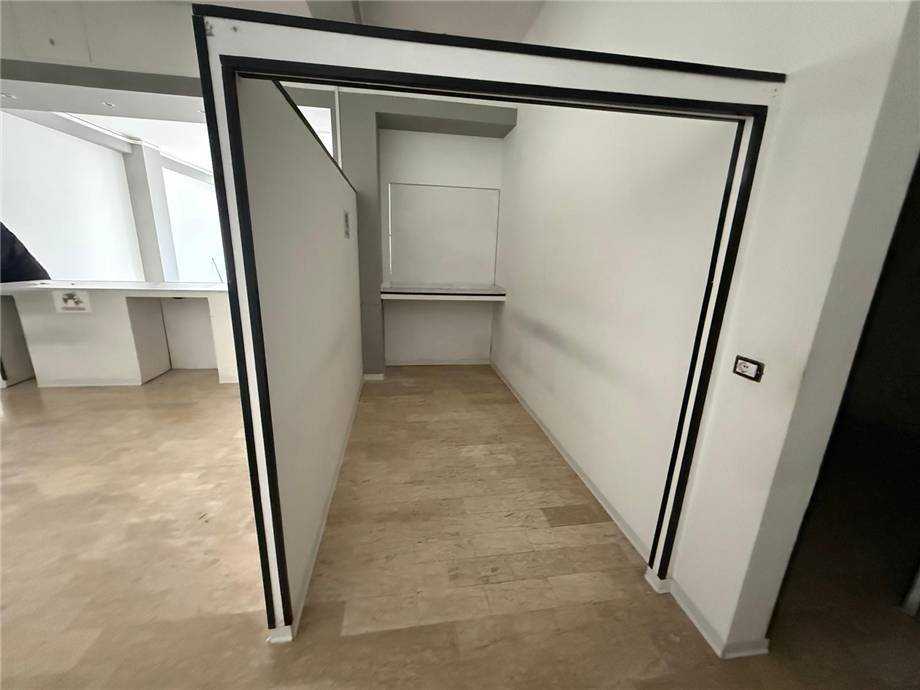  - foto 9