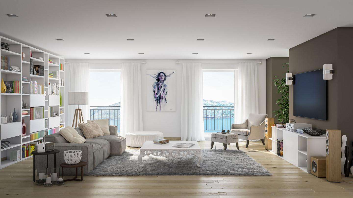  - foto 2