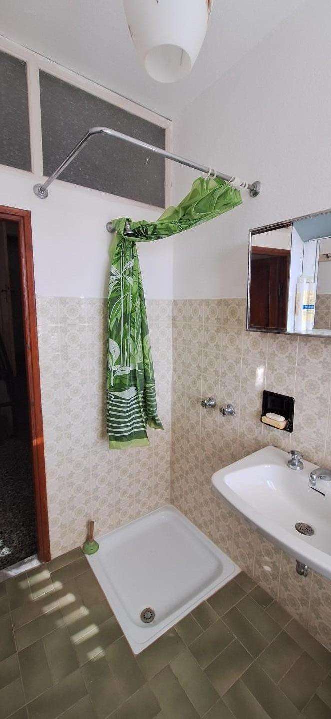  - foto 10