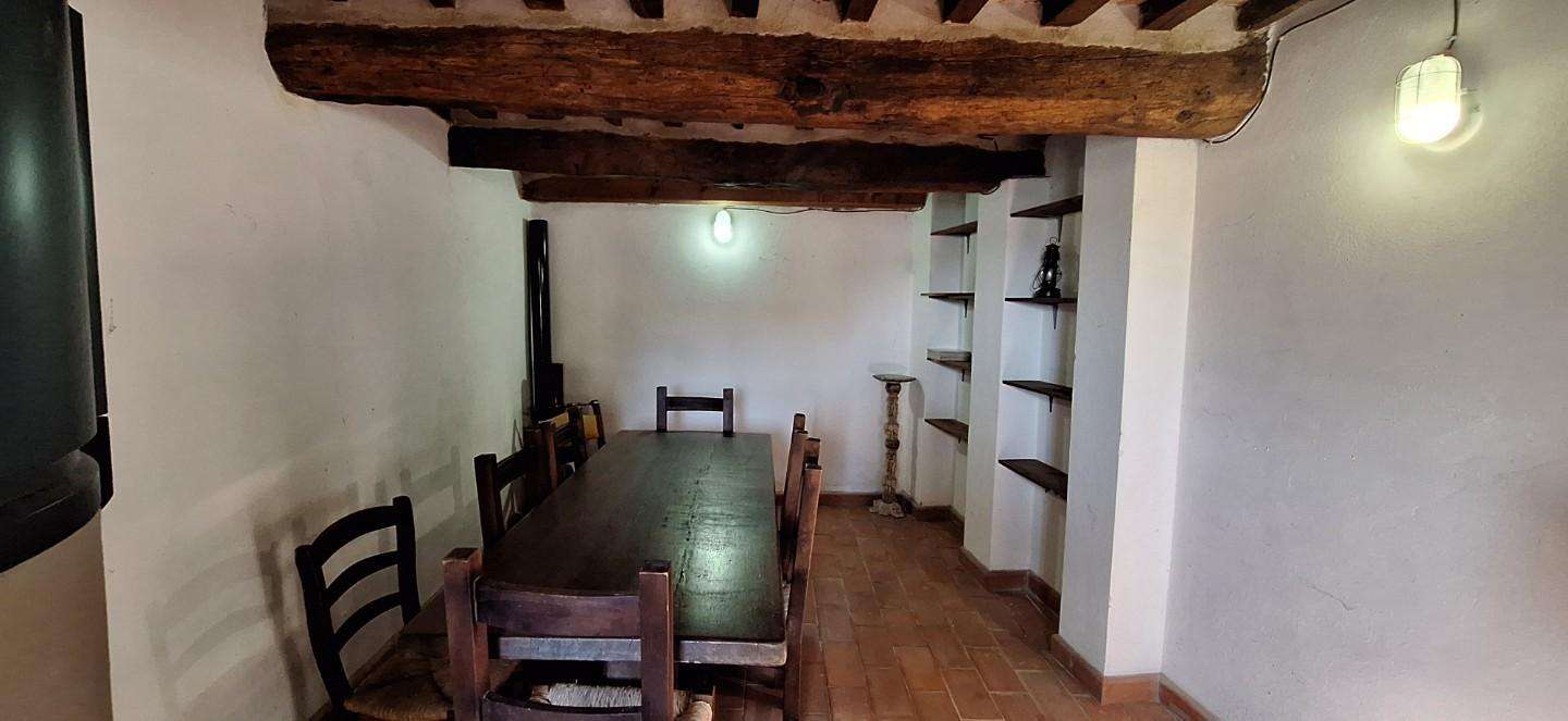  - foto 12