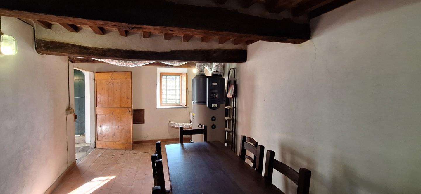  - foto 14
