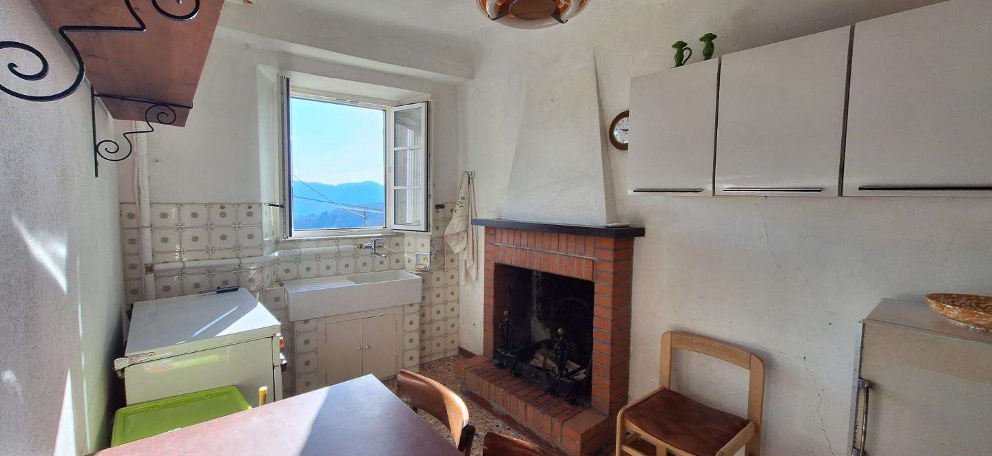  - foto 2